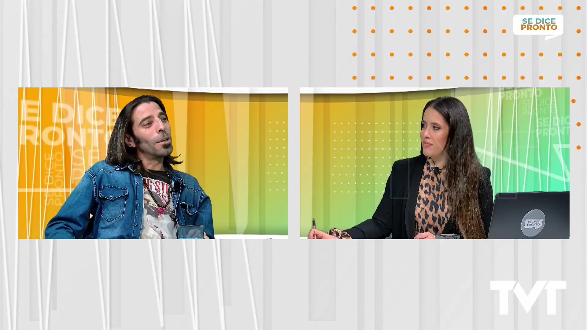 Programa 48